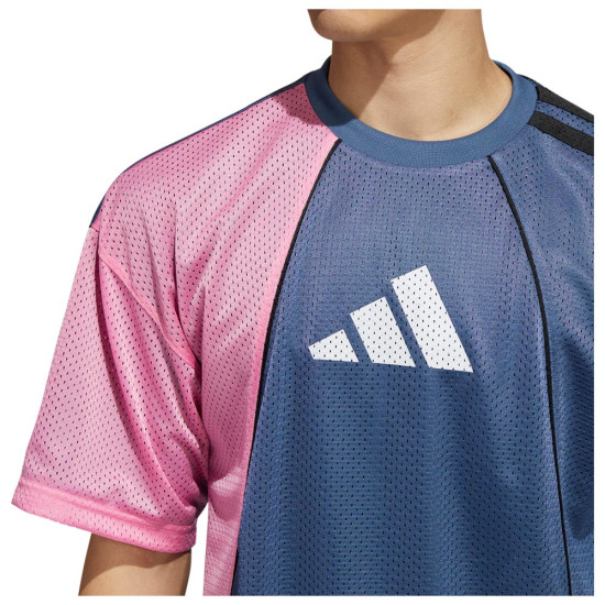 Adidas Ανδρική κοντομάνικη μπλούζα C365 Tee